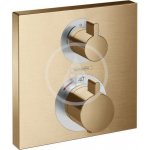 Hansgrohe 15714140 – Hledejceny.cz
