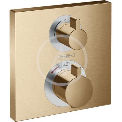 Hansgrohe 15714140 – Hledejceny.cz