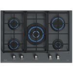 Teka GZC 75330 XBC ST – Hledejceny.cz
