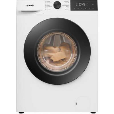 Gorenje WG2PS72A12 – Sleviste.cz