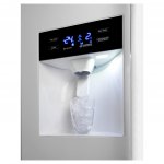 PHILCO PX 502 – Zbozi.Blesk.cz