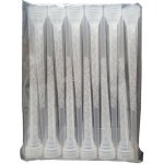 ILLBRUCK OT 171 - náhradní špička pro chemické kotvy – Sleviste.cz