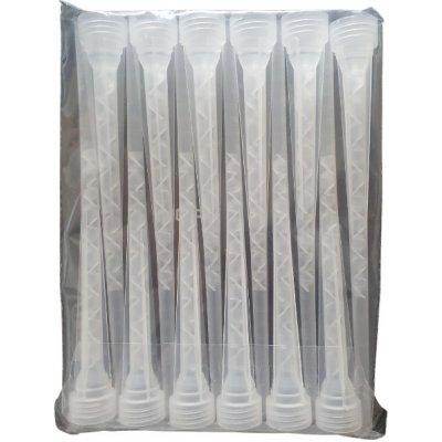 ILLBRUCK OT 171 - náhradní špička pro chemické kotvy – Sleviste.cz