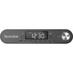 TechniSat KitchenRadio – Zboží Živě