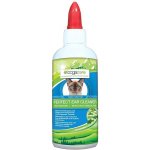 Bogacare Perfect Ear Cleaner 125 ml – Zboží Dáma