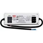 Mean Well ELG-300-24A – Zboží Dáma