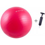 Sportago Anti-Burst 55 cm – Zboží Dáma