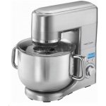 ProfiCook PC KM 1096 – Hledejceny.cz