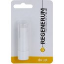 Regenerum Lip Care regenerační sérum na rty SPF 15 5 g