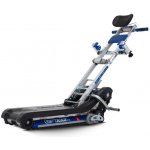 Schodolez Liftkar PTR 160 – Zbozi.Blesk.cz