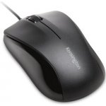 Kensington K72356EU – Hledejceny.cz