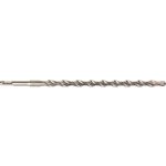 Milwaukee 4932399330 – Hledejceny.cz