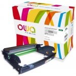 OWA Lexmark E260X22G - kompatibilní – Hledejceny.cz