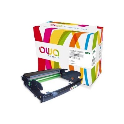 OWA Lexmark E260X22G - kompatibilní – Hledejceny.cz