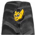 Alliance 350 270/95-46 141D TL – Zboží Mobilmania