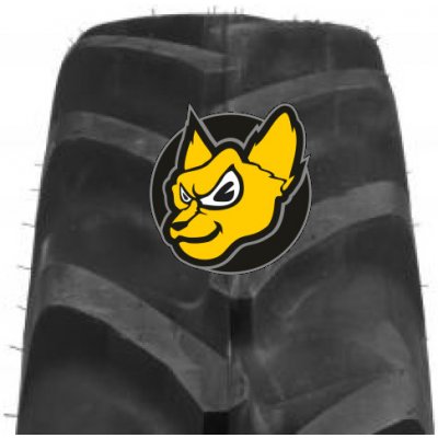 Alliance 350 270/95-46 141D TL – Zboží Mobilmania