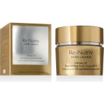 Estée Lauder Re-Nutriv Ultimate Lift vyživující liftingový krém 50 ml – Hledejceny.cz