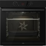 MORA VT 532 CB – Hledejceny.cz