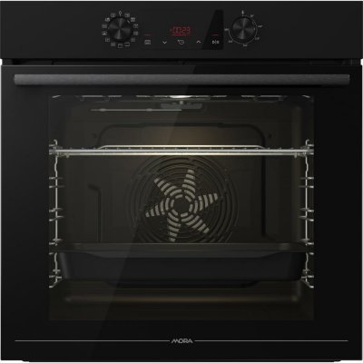 MORA VT 532 CB – Hledejceny.cz
