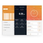 Niceboy X-fit ACTIVE – Hledejceny.cz