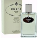 Parfém Prada Infusion D' toaletní voda pánská 50 ml