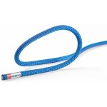 Ocún Vision WR 9,1mm 50m – Zbozi.Blesk.cz