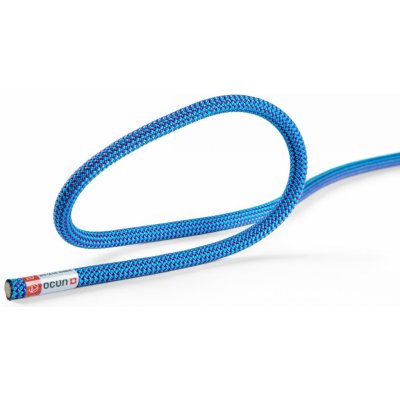 Ocún Vision WR 9,1mm 50m – Zbozi.Blesk.cz