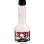 BG 247 All Weather DIiesel Conditioner 177 ml – Sleviste.cz