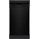 MIDEA MFD45S200B.1