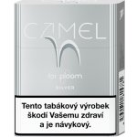 Camel Silver krabička – Zboží Mobilmania