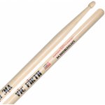 Vic Firth American Classic 5A DoubleGlaze