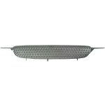 MASKA GRILL TOYOTA COROLLA (E11), 04.97-01.00 OE: 53111-1A300 POLCAR – Hledejceny.cz