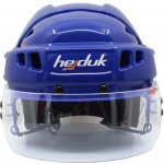 Hejduk XX + Plexi EVO PRO II. X sr – Hledejceny.cz