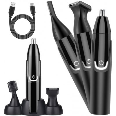 Verk 01993 – Zboží Dáma