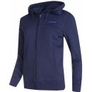 La Gear OTH Hood Ld72 Navy