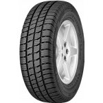 Continental Vanco FourSeason 2 235/65 R16 115/113R – Zboží Mobilmania