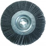 Dedra DED70982 – Zbozi.Blesk.cz