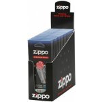 Kamínky ZIPPO TD 725229 – Hledejceny.cz