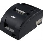 Epson TM-U220D C31C515052 – Hledejceny.cz