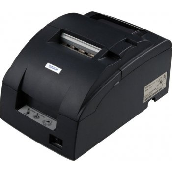 Epson TM-U220D C31C515052