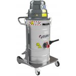 Dupuy W2 EX 1/2D – Hledejceny.cz