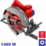 PROCRAFT KR1400 – Sleviste.cz