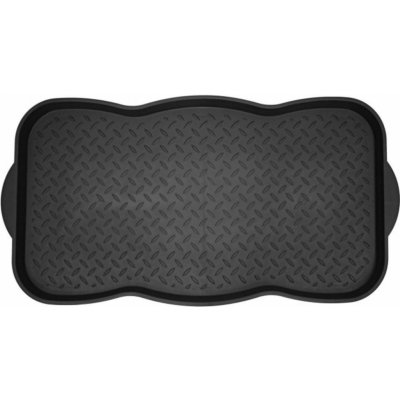 Multy home Topp černá 38 x 73 cm MHEU1000044 – Sleviste.cz