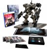 Hry na PS5 Armored Core VI Fires of Rubicon (Collector's Edition)