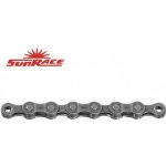 SunRace M54 – Zboží Dáma