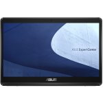 ASUS ExpertCenter E1 E1600WKAT-BD036M – Hledejceny.cz