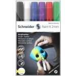 Schneider Paint-It 310 V1 6ks – Zboží Živě