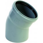 Osma HTB 32/30° 110110 – Hledejceny.cz