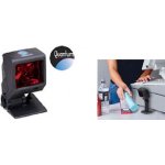 Honeywell MS3580 Quantum – Zboží Živě