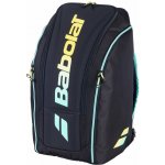 Performance 2025 Černá,Vícebarevné – Zbozi.Blesk.cz